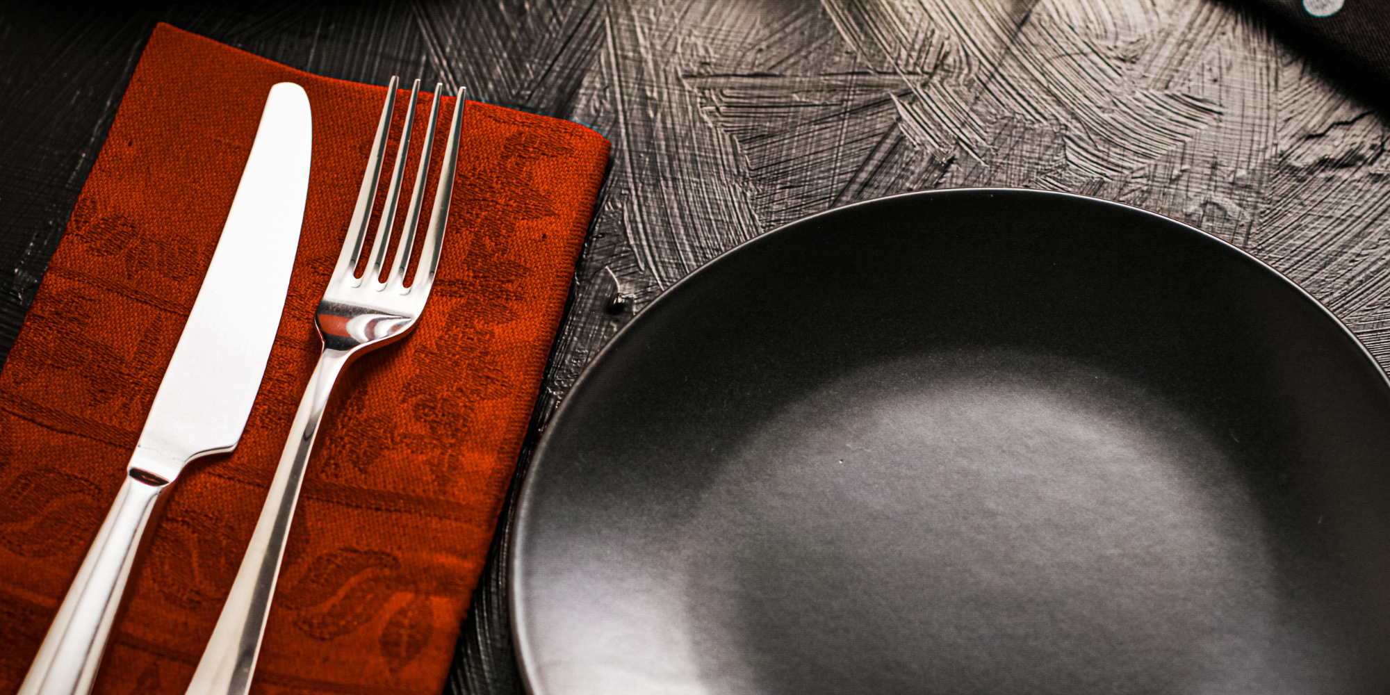 New Metro Detroit Restaurants 2025